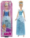 Disney Prinzessin Cinderella-Puppe