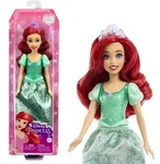 Disney Prinzessin Arielle-Puppe