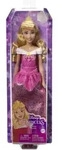 Disney Prinzessin Aurora-Puppe