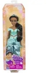 Disney Prinzessin Jasmin-Puppe