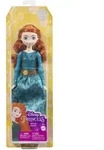 Disney Prinzessin Fashion Doll Core Merida