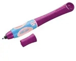 Pelikan Tintenschreiber griffix&reg; f&uuml;r Linksh&auml;nder, Sweet Berry