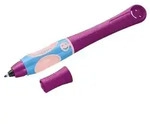 Pelikan Tintenschreiber griffix&reg; f&uuml;r Rechtsh&auml;nder, Sweet Berry