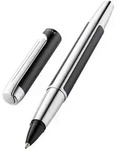 Pelikan Tintenroller Pura R40 Anthrazit