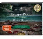 Escape Room. Die dunkle Insel