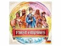 First Empires