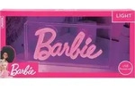 Barbie LED Neon Light