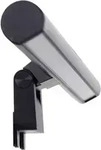 Philips LED Edison DSK204 8719514420434 LED Bildschirmleuchte LED LED fest eingebaut