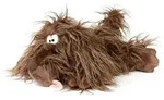 sigikid 42808 - Hund Zottle Lottle BeastsTown