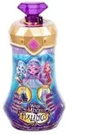 Magic Mixies Pixlings: Unicorn (Purple)