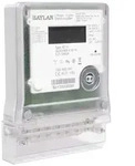 Counttec BT11 BT11 Drehstromz&auml;hler digital 60A MID-konform: Ja 1St.