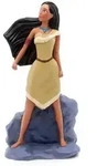Content-Tonie: Disney Pocahontas