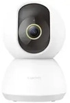 Xiaomi C300 42423 IP &Uuml;berwachungskamera 2304 x 1296 Pixel