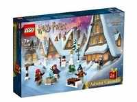 LEGO® Harry Potter 76418 Adventskalender 2023