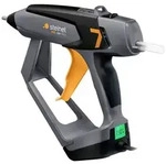 Steinel GLUEMATIC 7011 KF Hei&szlig;klebepistole inkl. Koffer 11mm 400W 1St.