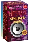 Hitster - Schlager Party