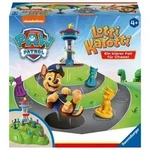Paw Patrol: Lotti Karotti - Kinderspiel ab 4 Jahre