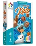 Alles f&uuml;r die Katz