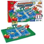 Super MarioTM Rally Tennis