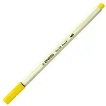 STABILO Pinselmaler Pen 68 brush