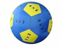 HANDS ON Lernspielball Multiplikation