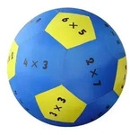 HANDS ON Lernspielball Multiplikation