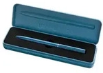 Pelikan Kugelschreiber "Ineo" K6 Element, Gr&uuml;n