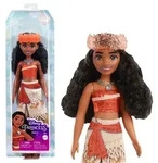 Disney Prinzessin Vaiana-Puppe