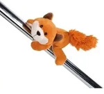 NICI - Forest Friends - Green - MagNICI Fuchs Fridalie 12cm