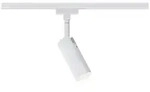 Paulmann Hochvolt-Schienensystem-Leuchte URail 4W LED Wei&szlig;