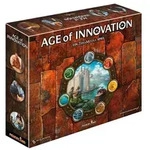 Age of Innovation - DE