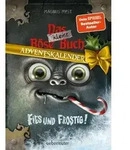 Das kleine B&ouml;se Buch - Adventskalender (Das kleine B&ouml;se Buch)
