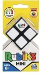 RBK Rubiks 2x2 Mini