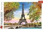Paris (Puzzle)