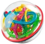 Addict A Ball 20cm L