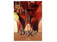 Dixit Puzzle-Collection Family