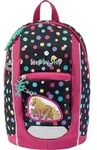 KIGA Mini Rucksack Pony Lotta