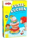 Pustekuchen