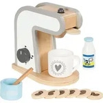 Kaffeemaschine