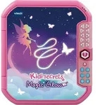 Kidisecrets Magic Glow