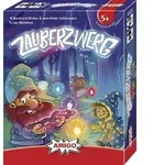 Zauberzwerg