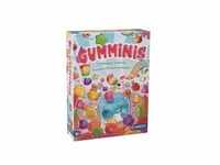Gumminis (Spiel)