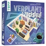 Verplant & Zugestellt &ndash; Wer l&auml;sst Wohntr&auml;ume wahr werden?