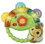 vtech Musikbienen-Tamburin