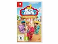 Dino Ranch: Rettungsaktion (Nintendo Switch)