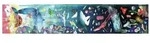 Puzzle "Leben im Ozean" / 210 Teile