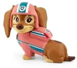Content-Tonie: Paw Patrol - Liberty findet einen neuen Freund