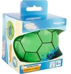 Splash & Fun Bouncer Ball # 9 cm