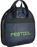 Festool SBB-FT1 577219 S&auml;geblatttasche 1St.
