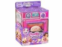 COOKEEZ MAKERY - Oven (pink) Kuchen